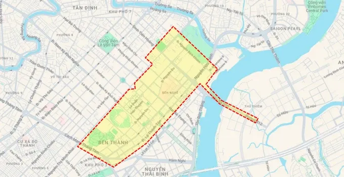 csg-3372-5439.png (1)